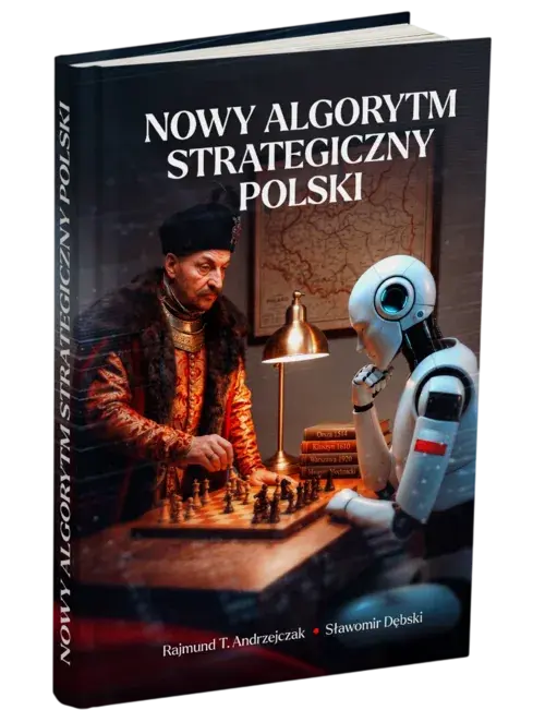 Nowy Algorytm Strategiczny Polski